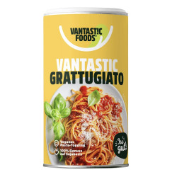 vantastic grattugiato Vantastic Foods