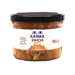 kimchi epice karma 170g