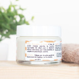 deodorant clemence et vivien peau sensible vanille 2