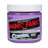 coloration manic panic creamtone velvet violet 118ml coloration manic panic creamtone velvet violet 118ml