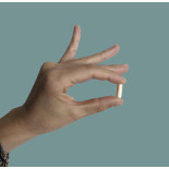 calcium argalys zoom calcium argalys zoom