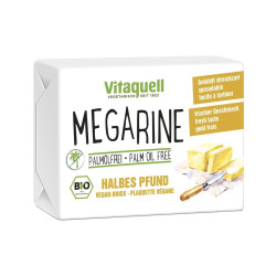 megarine Vitaquell