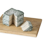 pebeyec tyk affinage