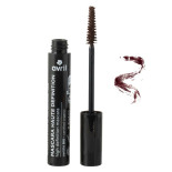 mascara haute définition avril marron