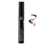 mascara haute définition avril bio marron
