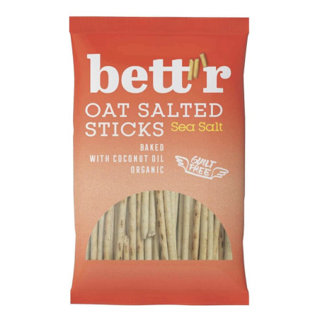 sticks sales bettr 50g