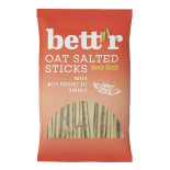 sticks sales bettr 50g