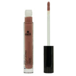 huile à lèvres avril rose caresse huile à lèvres avril rose caresse