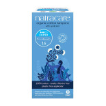 Tampons Super avec applicateur - Natracare Tampons Super avec applicateur - Natracare