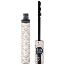 Charlotte bio Mascara Précision Noir