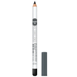 crayon yeux noir Charlotte Bio