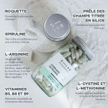 complexe de pousse d-lab complexe de pousse d-lab