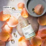 absolu oméga-3 d-lab cosmetics absolu oméga-3 d-lab cosmetics