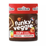 pate a tartiner ouf cacao noisette funky veggie pate a tartiner ouf cacao noisette funky veggie