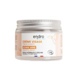 crème bonne mine Endro