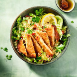 garden gourmet la panee soja ble garden gourmet la panee soja ble