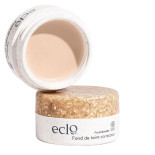 fond de teint correcteur eclo porcelaine rosee fond de teint correcteur eclo porcelaine rosee