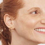 fond de teint correcteur eclo porcelaine rosee fond de teint correcteur eclo porcelaine rosee