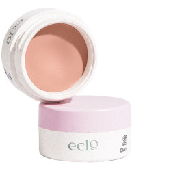 blush eclo pêche sunset