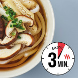 nouilles mushroom kaludon korean street nouilles mushroom kaludon korean street