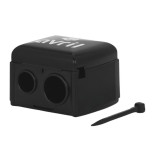 taille crayon avril taille crayon avril