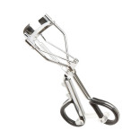 recourbe cils avril recourbe cils avril