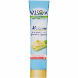 maionese vegan Valsoia 150ml maionese vegan Valsoia 150ml