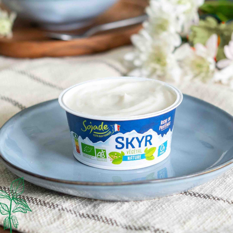sky vegetal nature sojade 2