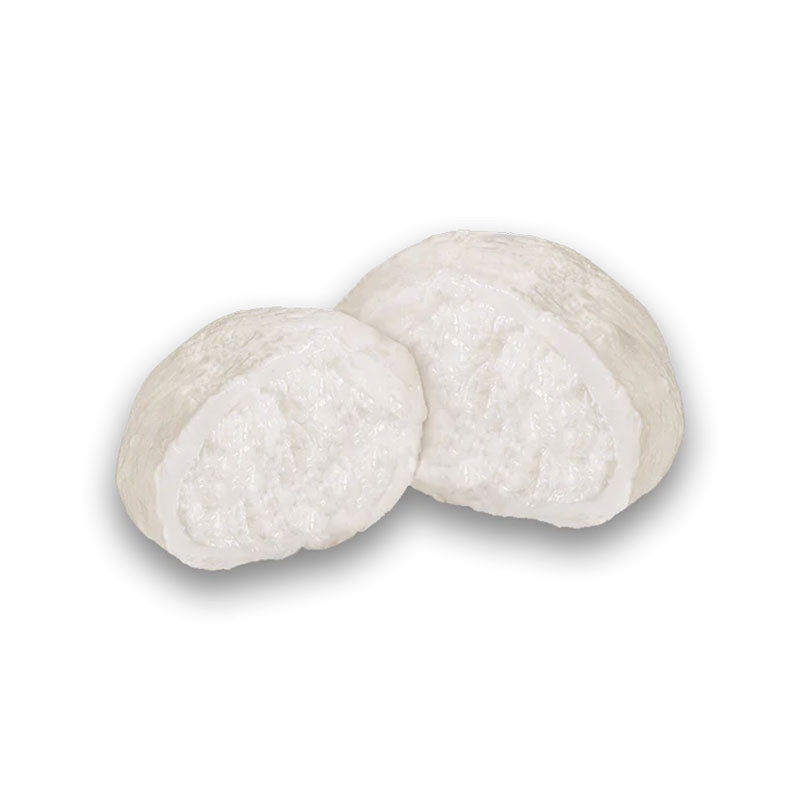 vegan mozzarella dream farm