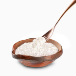 vegan stracciatella dream farm