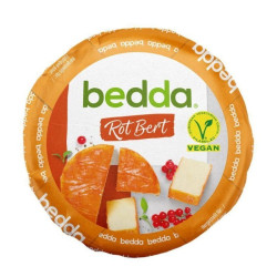 rot bert bedda 125g