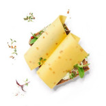 bedda tranches fenugrec 150g