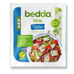 feta nature bedda 150g