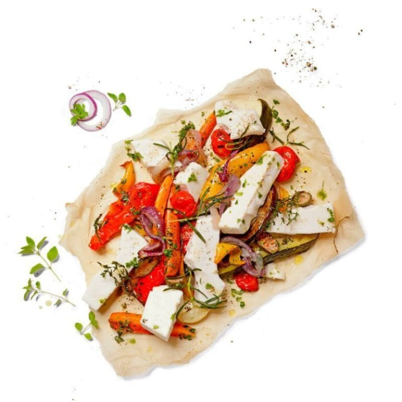 bedda feta nature