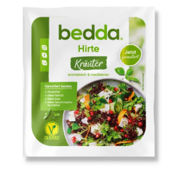 feta aux herbes bedda 150g