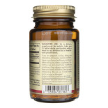 vitamine b12 solgar 100mcg 100 comprimés