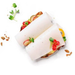 bedda tranches chevre