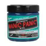 coloration manic panic mermaid high voltage coloration manic panic mermaid high voltage