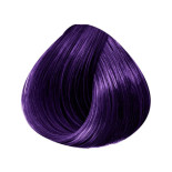 manic panic coloration electric amethyst high voltage