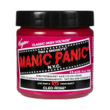 coloration manic panic cleo rose high voltage