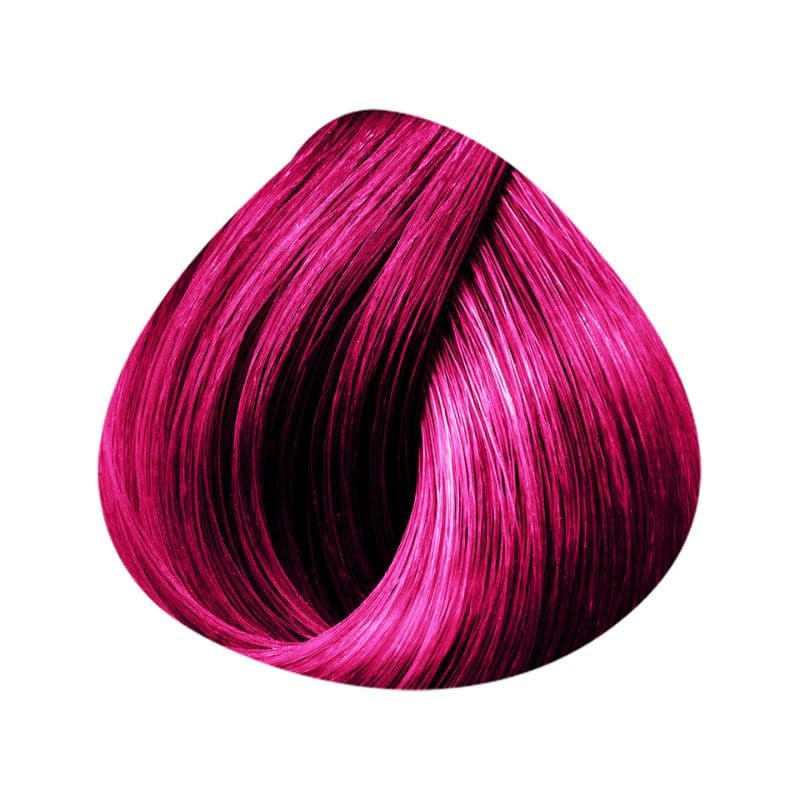 manic panic coloration cleo rose high voltage