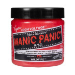 coloration manic panic wildfire high voltage coloration manic panic wildfire high voltage