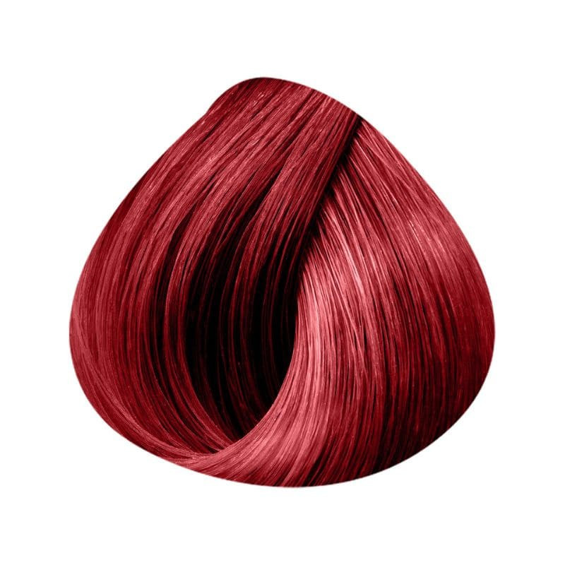 manic panic coloration wildfire high voltage