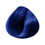 manic panic coloration electric after midnight voltage