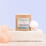 magnesium zinc b6 argalys