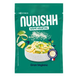 Nurishh gran veggiano