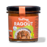 ragout vegan real vegy 280g