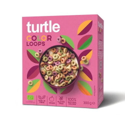 Color Loops - Anneaux de...