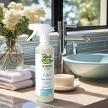 anti calcaire vinaigre de cidre fourmi verte