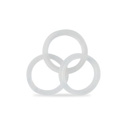 qwetch joint bouchon 500ml/1L